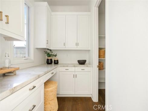 101  Via Artemesia  , San Clemente, CA