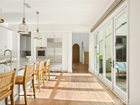 101  Via Artemesia  , San Clemente, CA