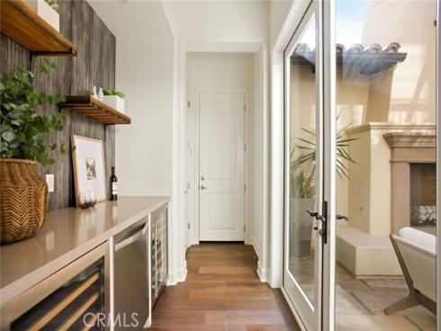 101  Via Artemesia  , San Clemente, CA