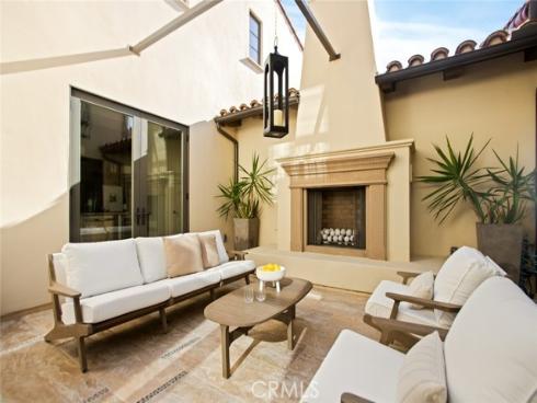 101  Via Artemesia  , San Clemente, CA