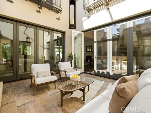 101  Via Artemesia  , San Clemente, CA