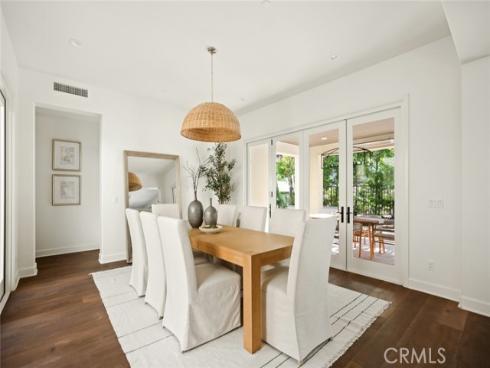 101  Via Artemesia  , San Clemente, CA