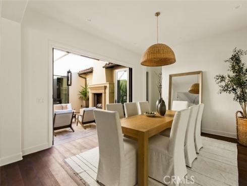 101  Via Artemesia  , San Clemente, CA