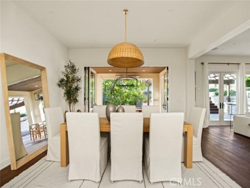 101  Via Artemesia  , San Clemente, CA