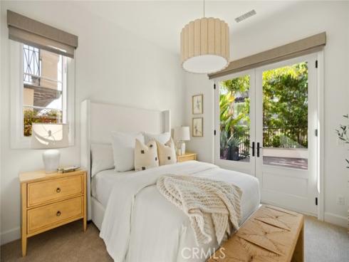 101  Via Artemesia  , San Clemente, CA