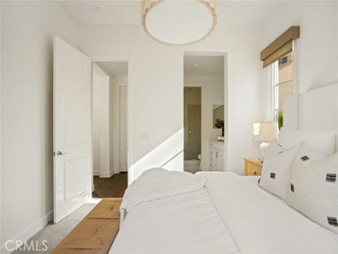 101  Via Artemesia  , San Clemente, CA