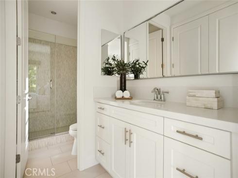 101  Via Artemesia  , San Clemente, CA