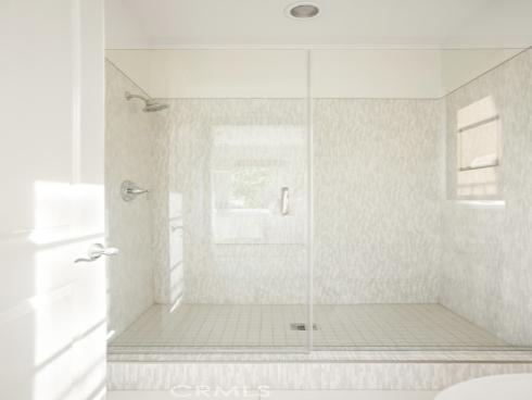 101  Via Artemesia  , San Clemente, CA