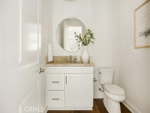 101  Via Artemesia  , San Clemente, CA