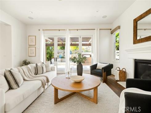 101  Via Artemesia  , San Clemente, CA