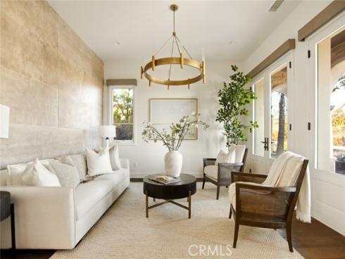 101  Via Artemesia  , San Clemente, CA