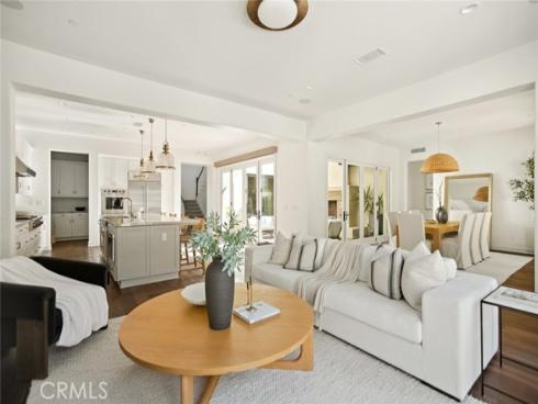 101  Via Artemesia  , San Clemente, CA