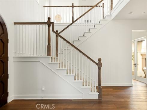 101  Via Artemesia  , San Clemente, CA