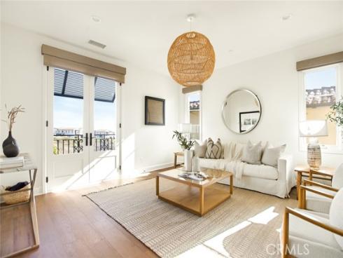 101  Via Artemesia  , San Clemente, CA