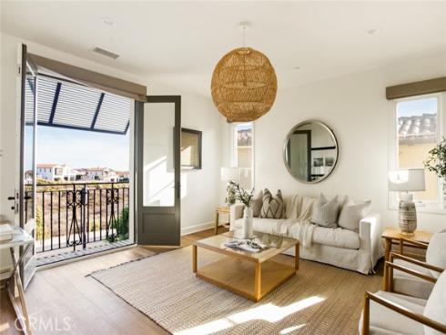 101  Via Artemesia  , San Clemente, CA