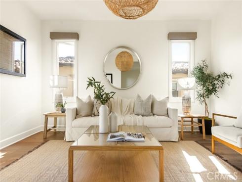 101  Via Artemesia  , San Clemente, CA