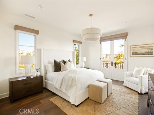 101  Via Artemesia  , San Clemente, CA