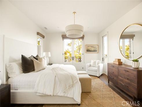 101  Via Artemesia  , San Clemente, CA