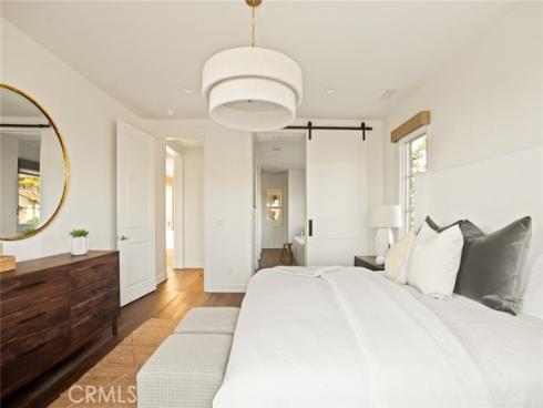 101  Via Artemesia  , San Clemente, CA