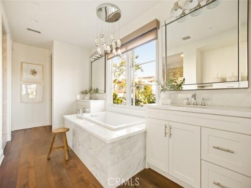 101  Via Artemesia  , San Clemente, CA