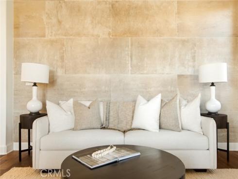 101  Via Artemesia  , San Clemente, CA