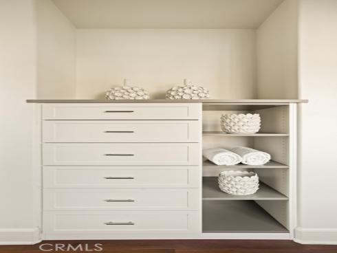 101  Via Artemesia  , San Clemente, CA