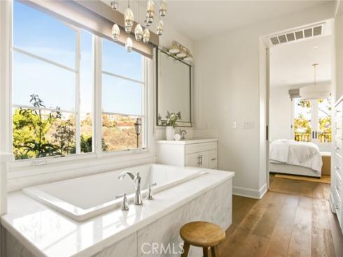 101  Via Artemesia  , San Clemente, CA