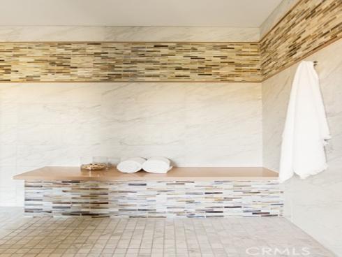 101  Via Artemesia  , San Clemente, CA