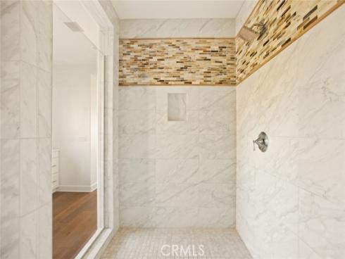 101  Via Artemesia  , San Clemente, CA