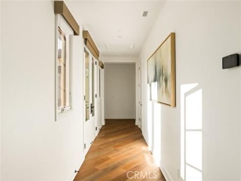 101  Via Artemesia  , San Clemente, CA