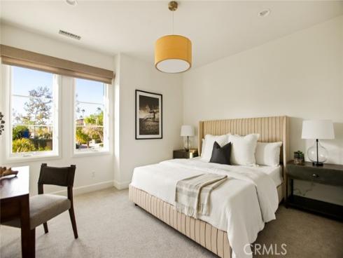 101  Via Artemesia  , San Clemente, CA