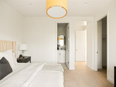 101  Via Artemesia  , San Clemente, CA