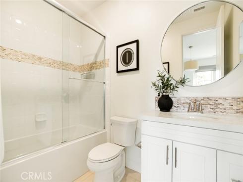 101  Via Artemesia  , San Clemente, CA