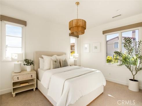 101  Via Artemesia  , San Clemente, CA