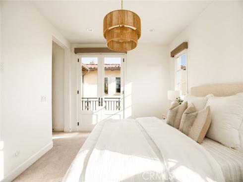 101  Via Artemesia  , San Clemente, CA