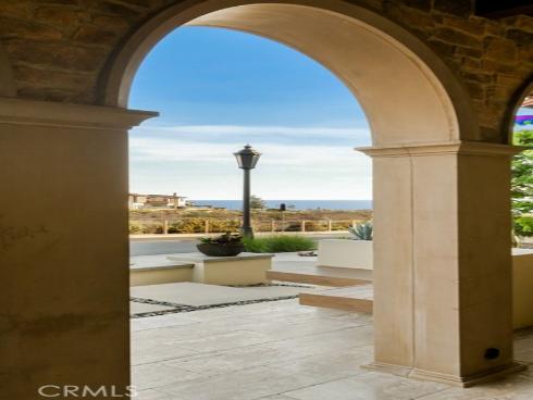 101  Via Artemesia  , San Clemente, CA