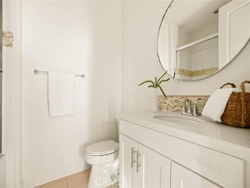 101  Via Artemesia  , San Clemente, CA