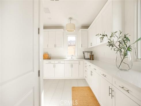 101  Via Artemesia  , San Clemente, CA