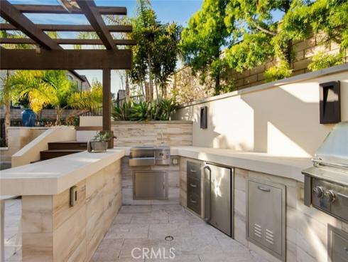 101  Via Artemesia  , San Clemente, CA