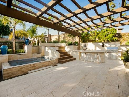 101  Via Artemesia  , San Clemente, CA