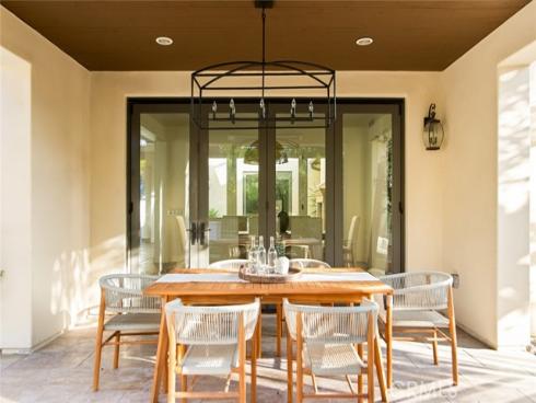 101  Via Artemesia  , San Clemente, CA