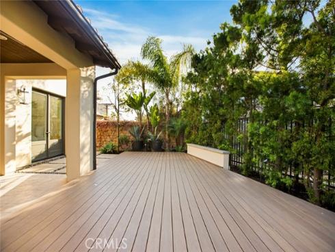 101  Via Artemesia  , San Clemente, CA