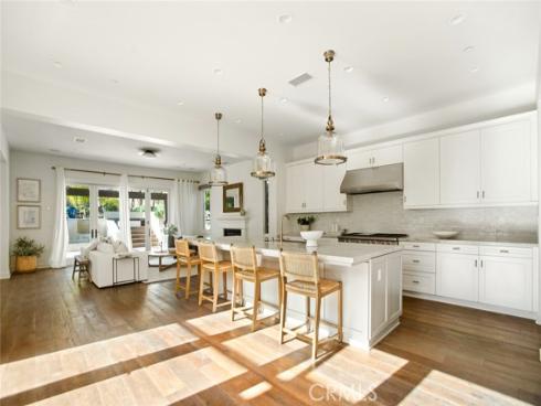 101  Via Artemesia  , San Clemente, CA