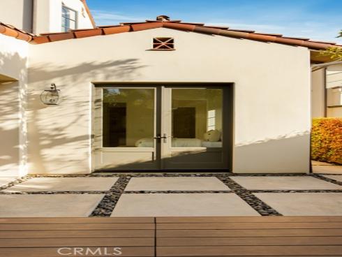 101  Via Artemesia  , San Clemente, CA