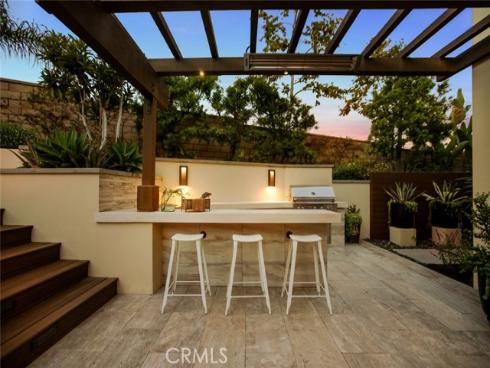 101  Via Artemesia  , San Clemente, CA