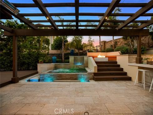 101  Via Artemesia  , San Clemente, CA