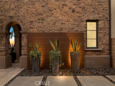 101  Via Artemesia  , San Clemente, CA