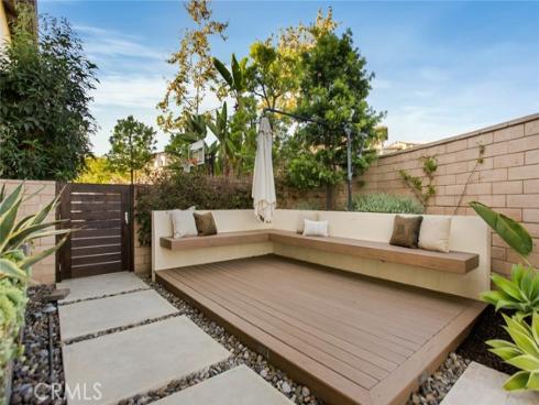 101  Via Artemesia  , San Clemente, CA