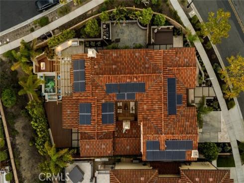 101  Via Artemesia  , San Clemente, CA