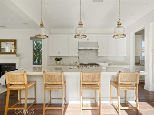 101  Via Artemesia  , San Clemente, CA